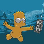 春田镇第一狙击手巴特