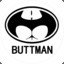 Buttman