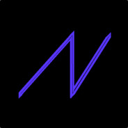 N-ever16