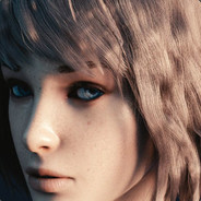 Max Caulfield
