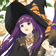 星光闪闪阿尼亚