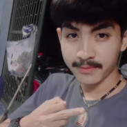 เติ้ล'ลล