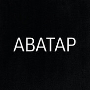 ИМЯ ПРОФИЛЯ