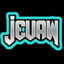 Jeuaw|☾☆