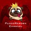 PuggoReborn