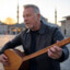 HIŞIM OSMAN