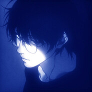 ☠︎_Pzit_☠ avatar