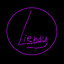 L1endy