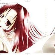 Big Avatar