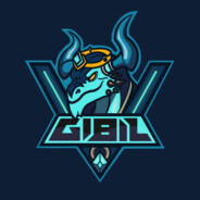 Dr. DesiDisrespect _/\_