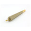 megajoint