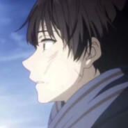 cola(借号别踢）