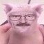 Cook Old