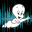 ☿Kasper♥