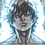 BAKI HANMA
