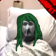 Ekmek