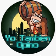 yotambienopinopodcast