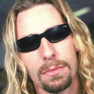 Chad_Kroeger74
