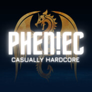 Phen!ec - steam id 76561197966482937