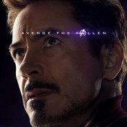 Big Avatar