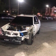 ♡Chechenskiyvoin♡