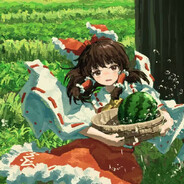 *➠世紀終末遊記*.:✿`