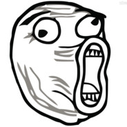 JellyBoy avatar