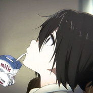 htjiiuzsfk