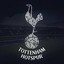 Tottenham Hotspur