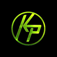 Karlis_P - steam id 76561198825317019