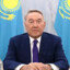 улицы не спят