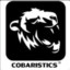 Cobaristics