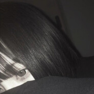 выдвижной мишаня