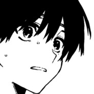 与锦岁岁常相见