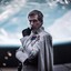 ORSON KRENNIC