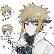 三拳打死老丈人