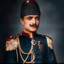 ENVER PAŞA