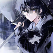 好可惜 没能和你去月球