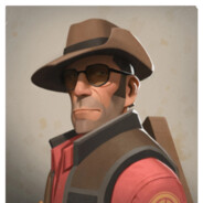 QuadraTriTF2's avatar