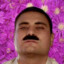Kullu Tigin