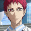 hxrdwell's avatar