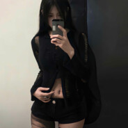 多次拒绝章若楠