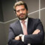 André Ventura