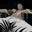 Steam avatar of BlackEagle ⇆