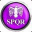 SPQR