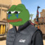 cyka boulette