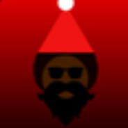 TheBlack_Santa