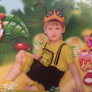 маньячелло