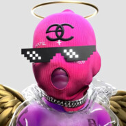 泡泡机都能打s你