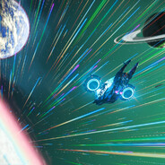 庸锦居士（无偿帮盖房